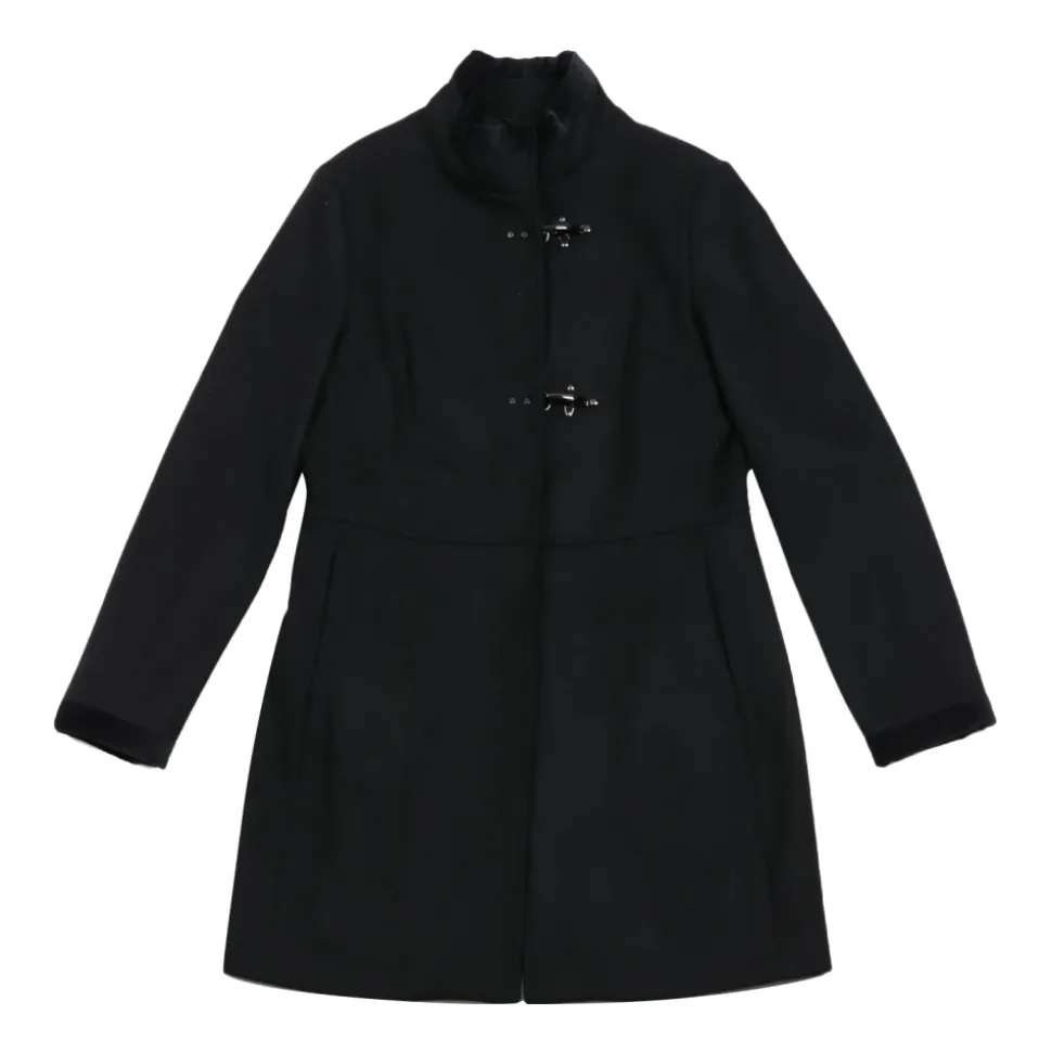 Light Jackets