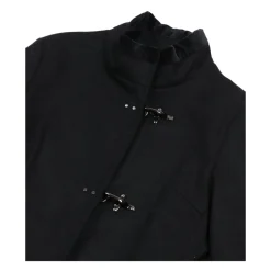 Light Jackets