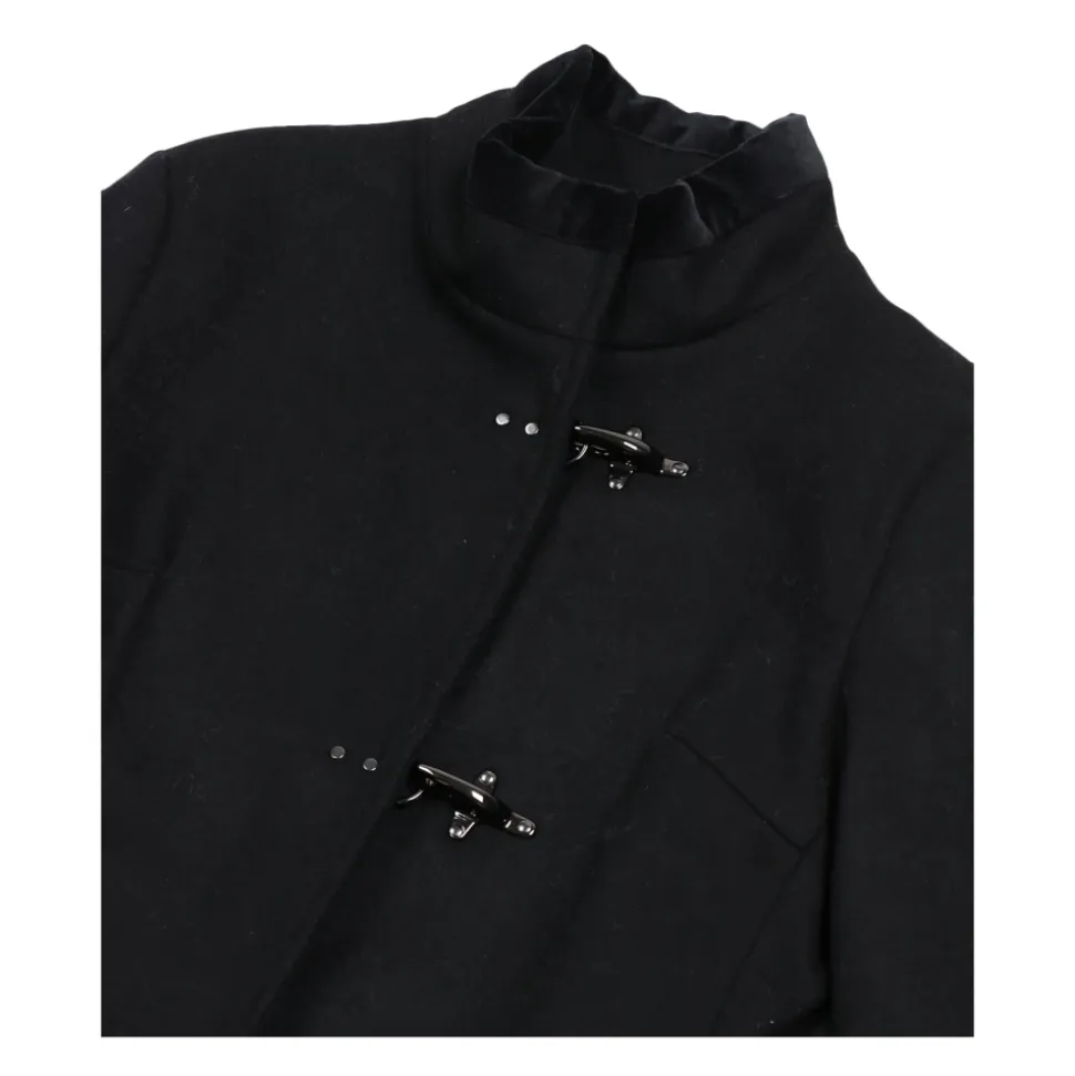 Light Jackets