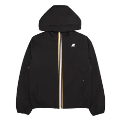 Light Jackets