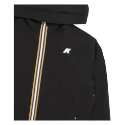 Light Jackets