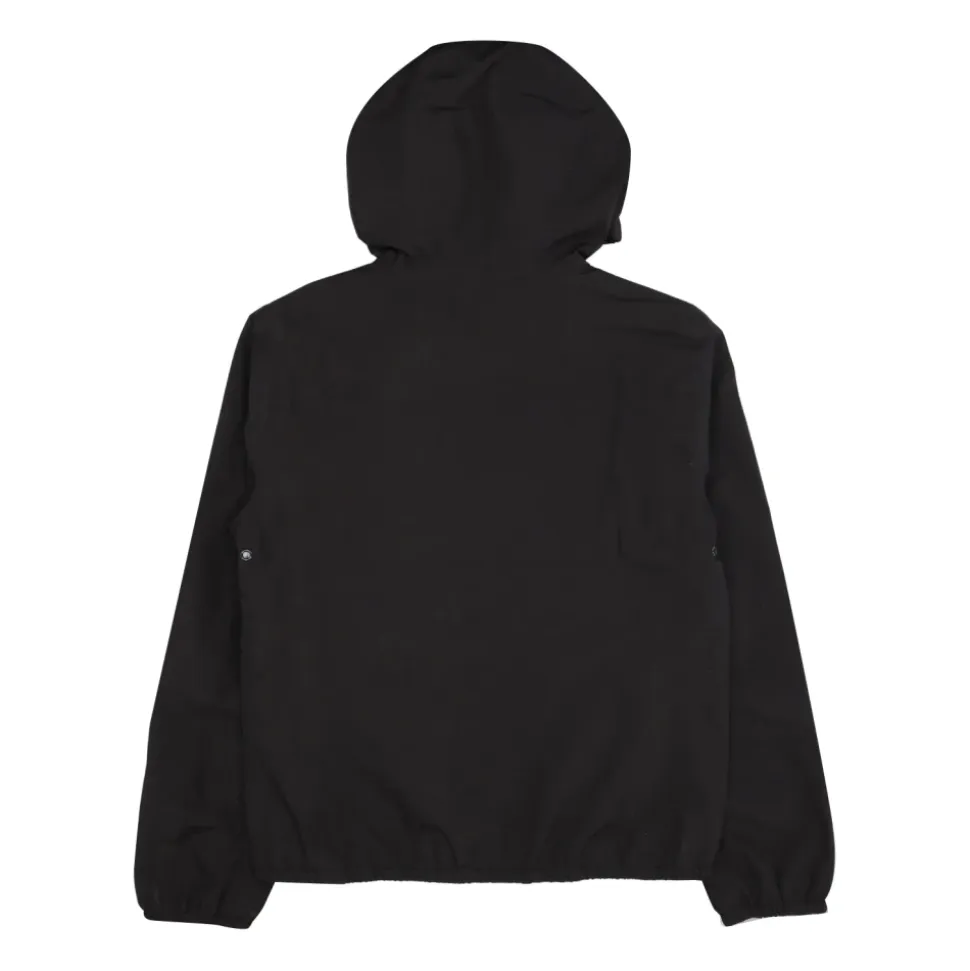 Light Jackets