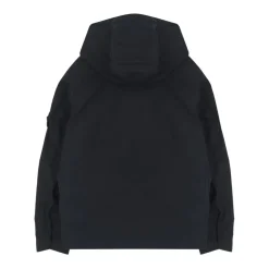 Light Jackets