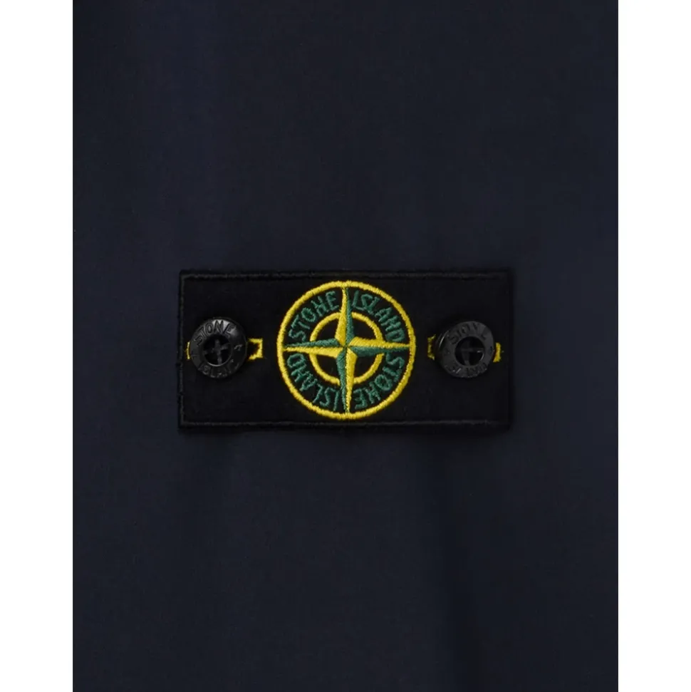 Light Jackets