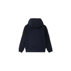 Light Jackets