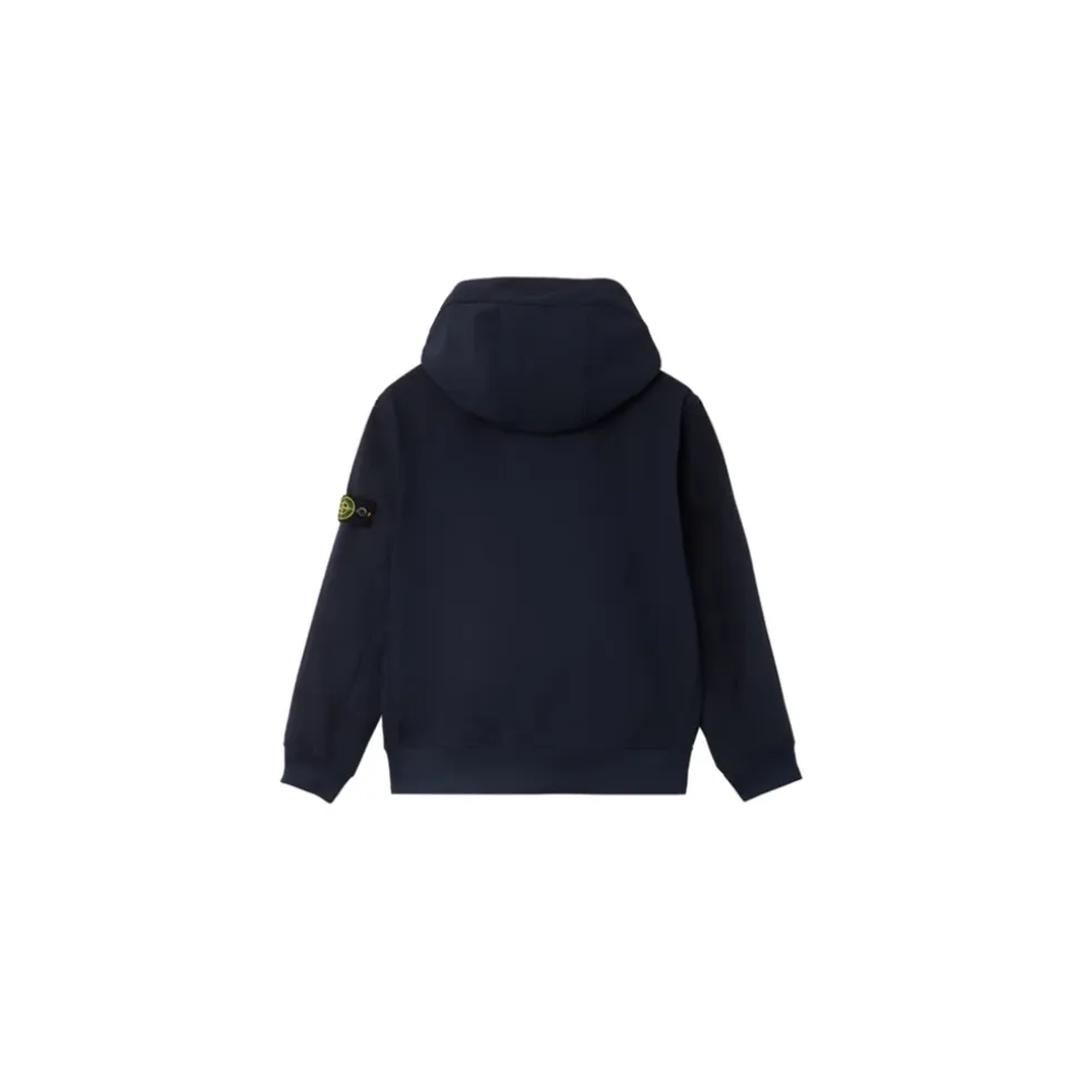 Light Jackets