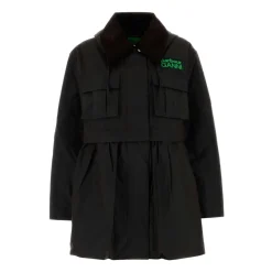 Light Jackets