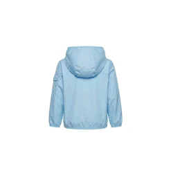Light Jackets