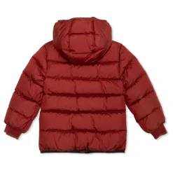 Light Jackets