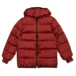 Light Jackets
