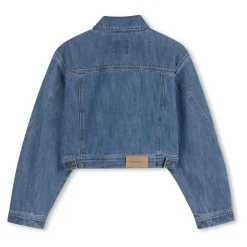 Light Jackets