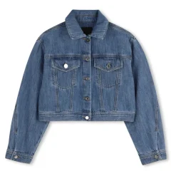 Light Jackets