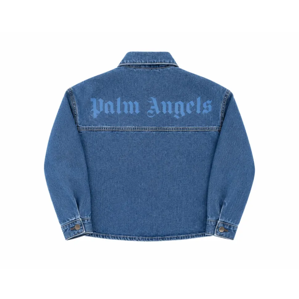 Light Jackets