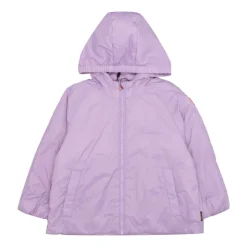 Light Jackets