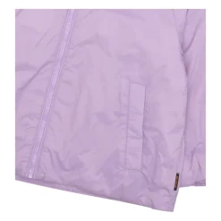 Light Jackets