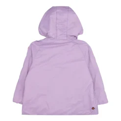 Light Jackets
