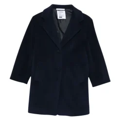 Light Jackets