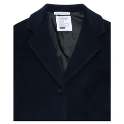 Light Jackets