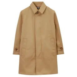 Light Jackets
