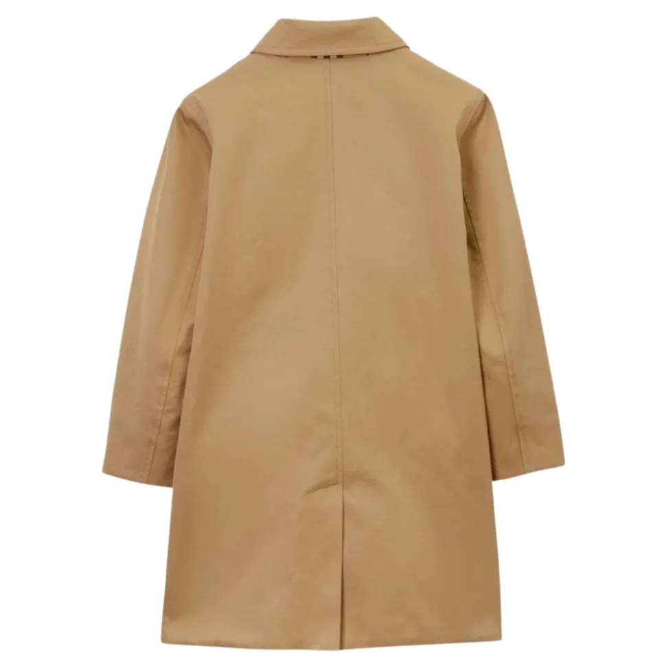 Light Jackets