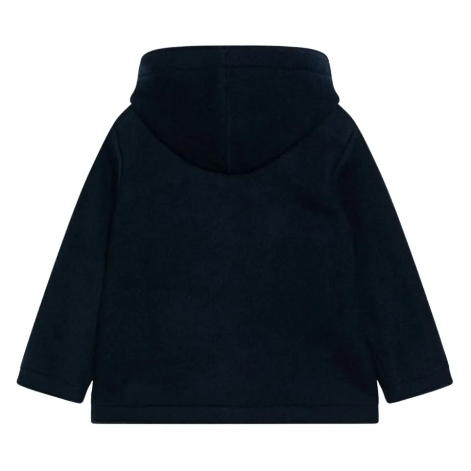 Light Jackets