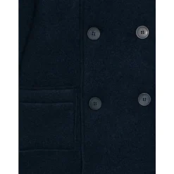 Light Jackets