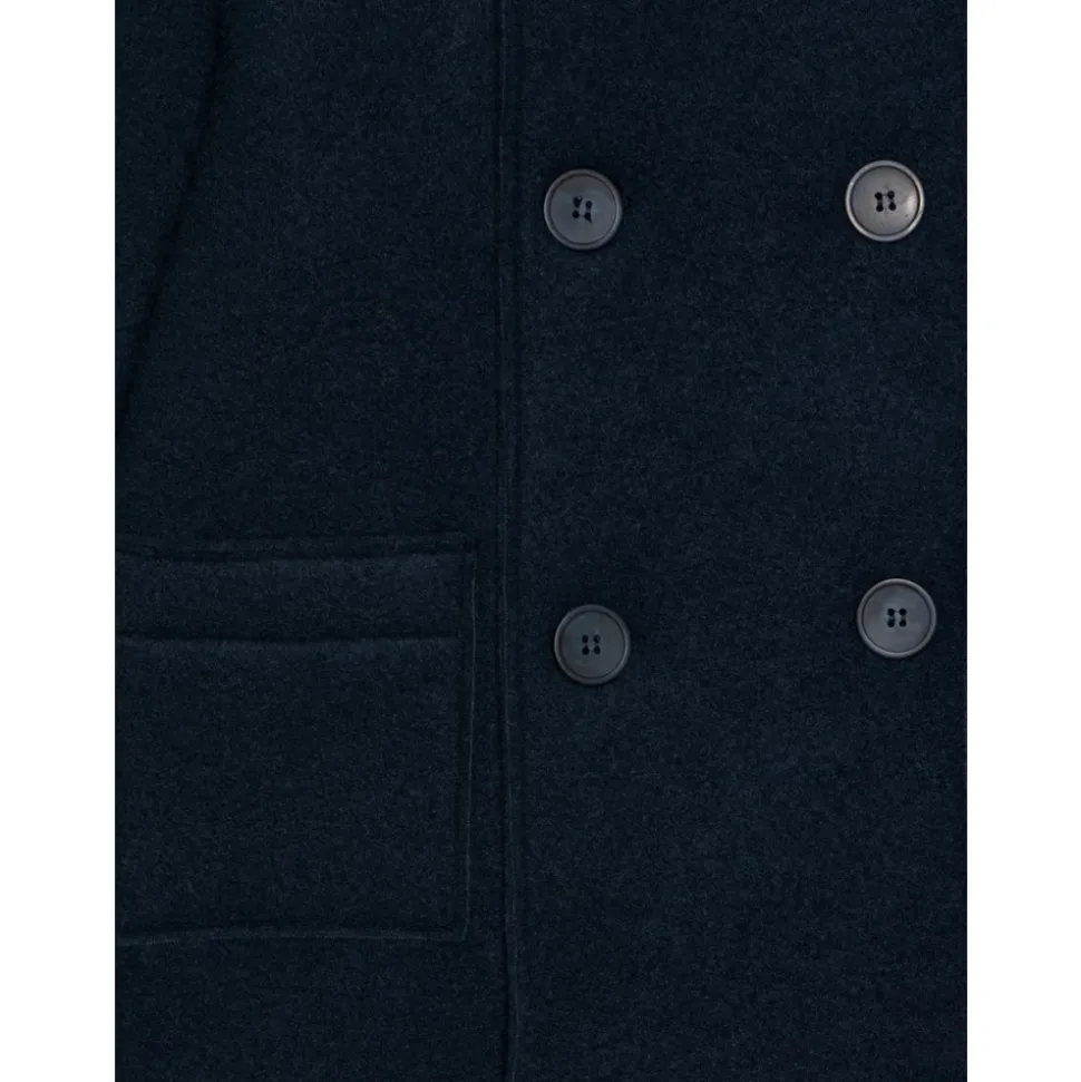 Light Jackets