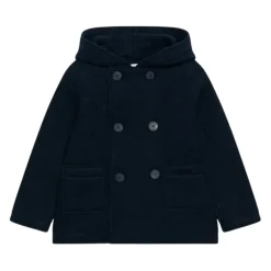 Light Jackets
