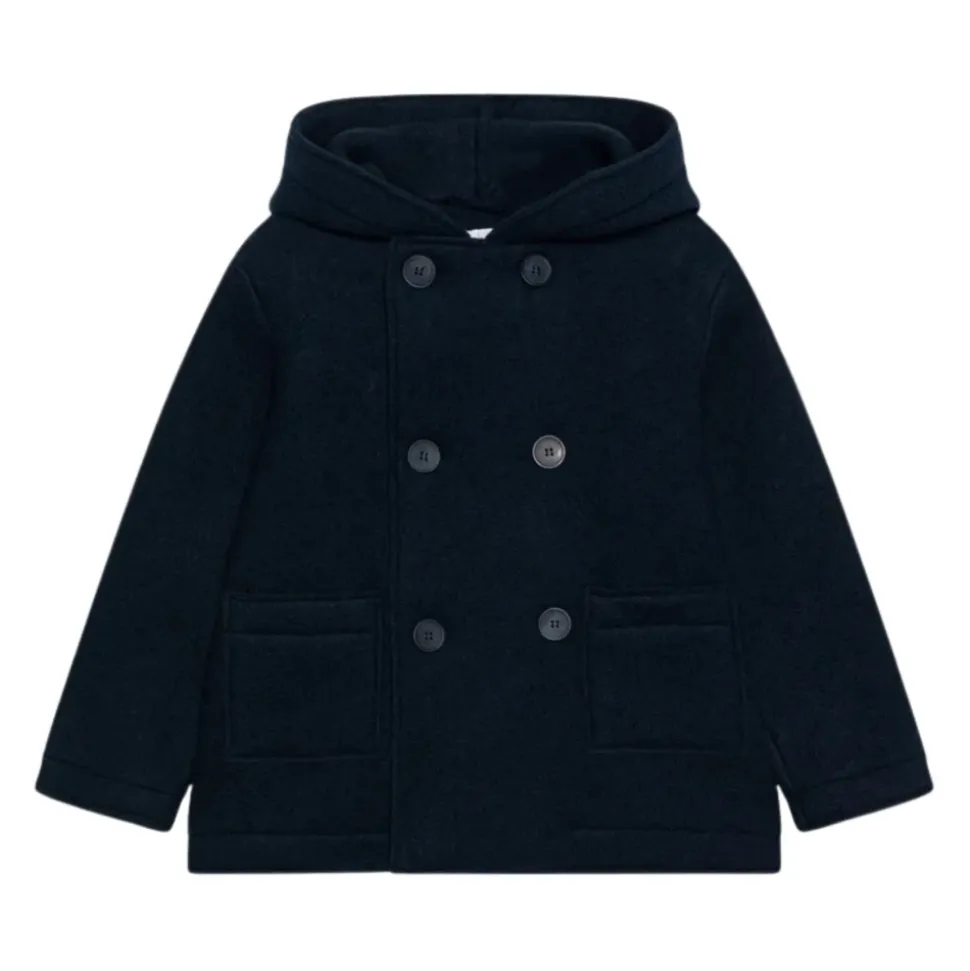 Light Jackets
