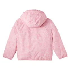 Light Jackets