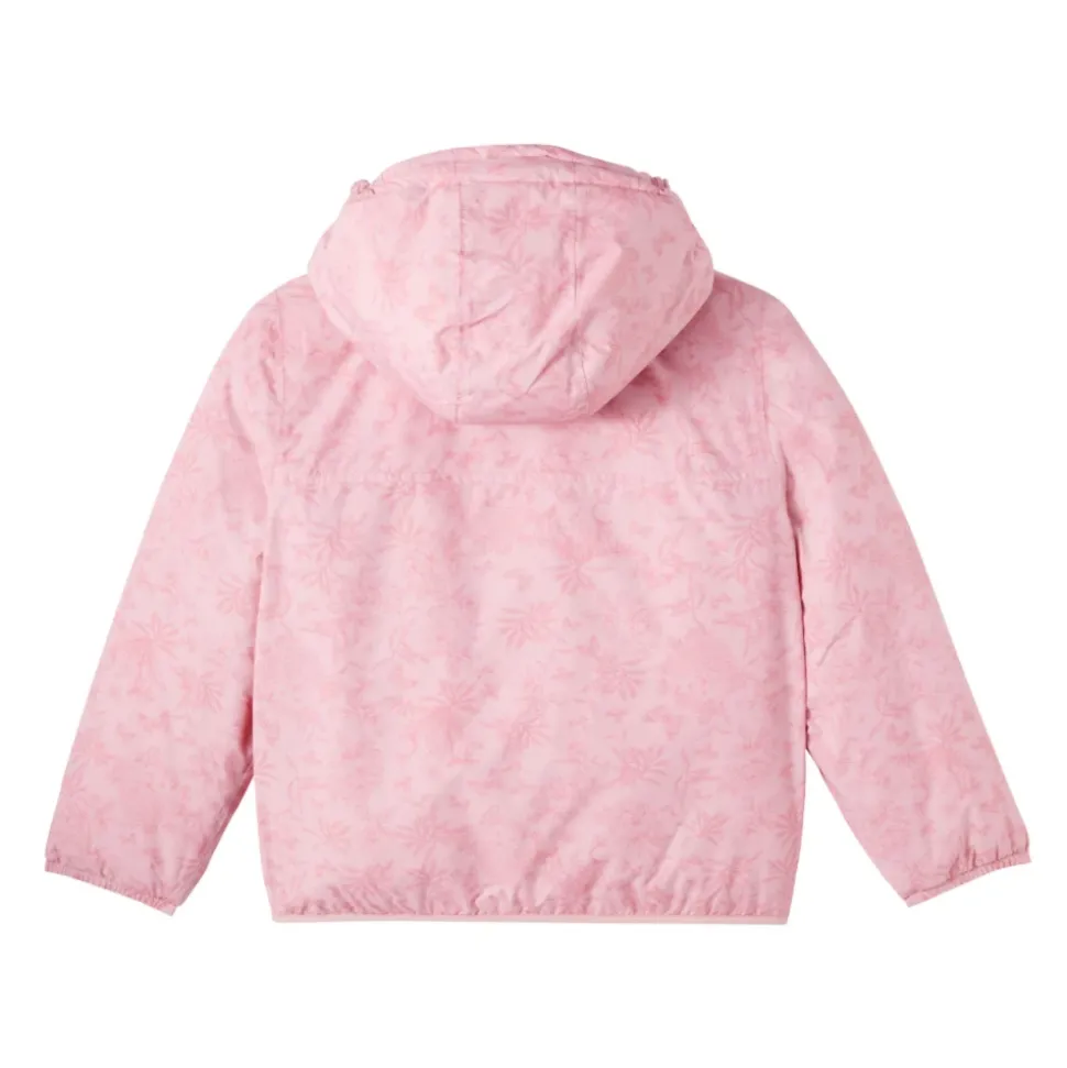 Light Jackets