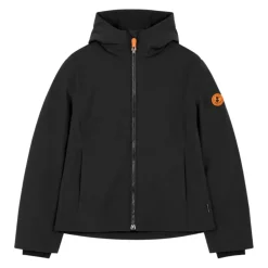 Light Jackets