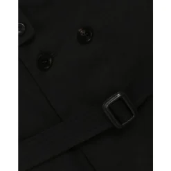 Light Jackets
