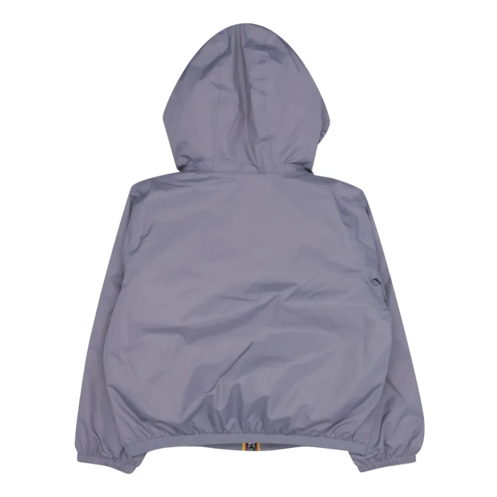 Light Jackets