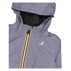 Light Jackets