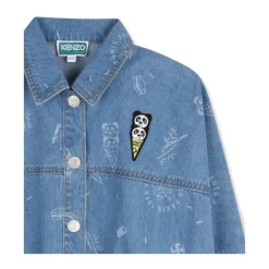 Light Jackets