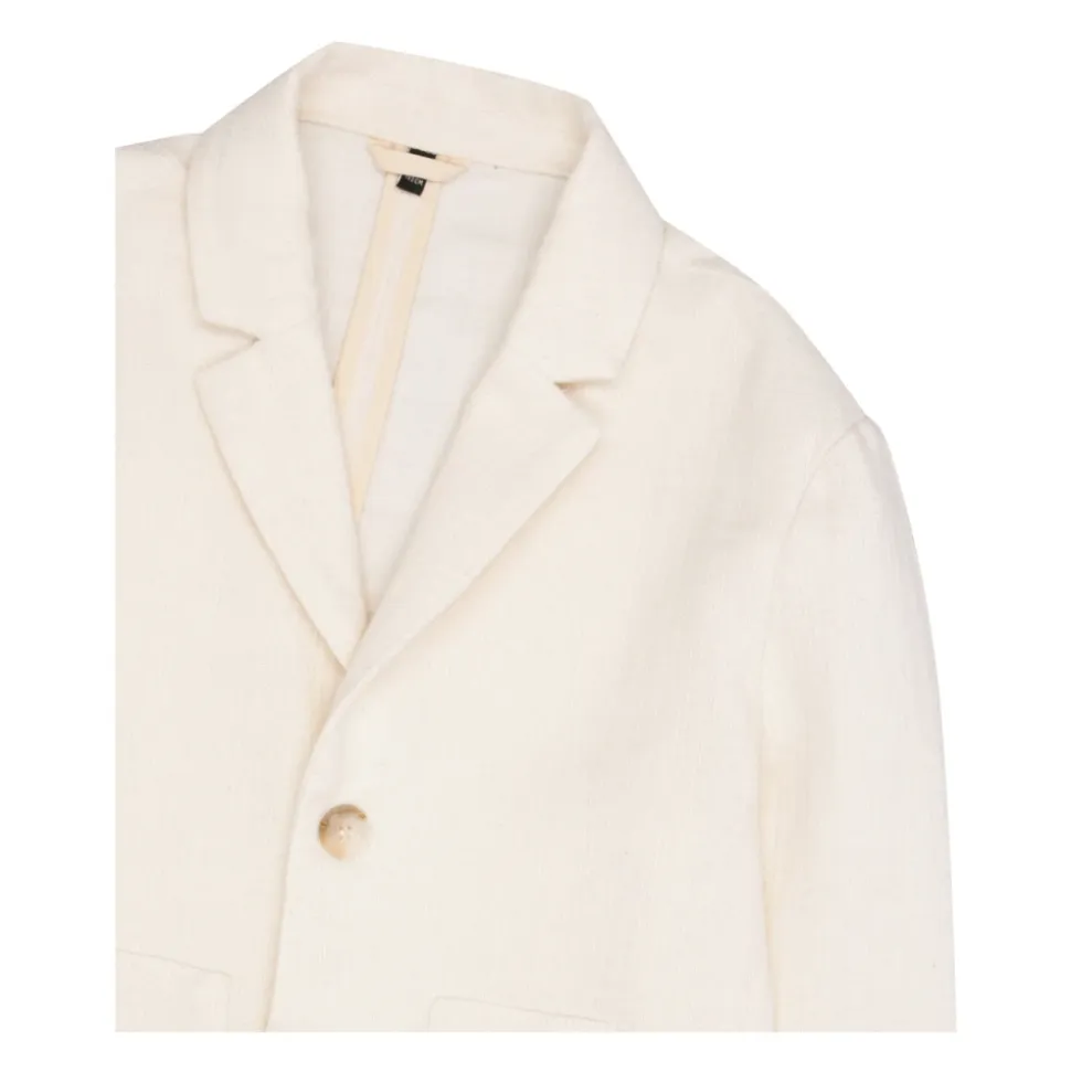 Light Jackets