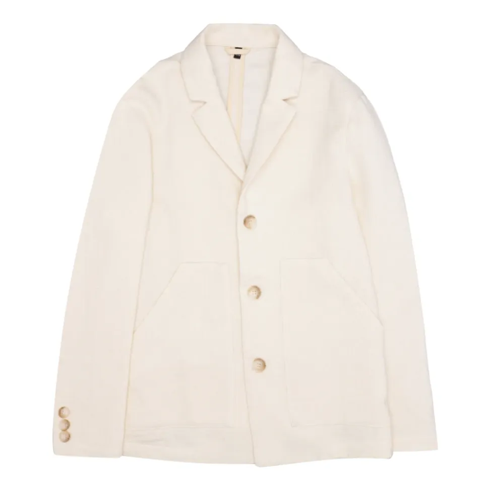Light Jackets