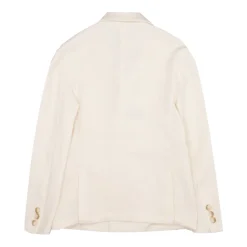 Light Jackets