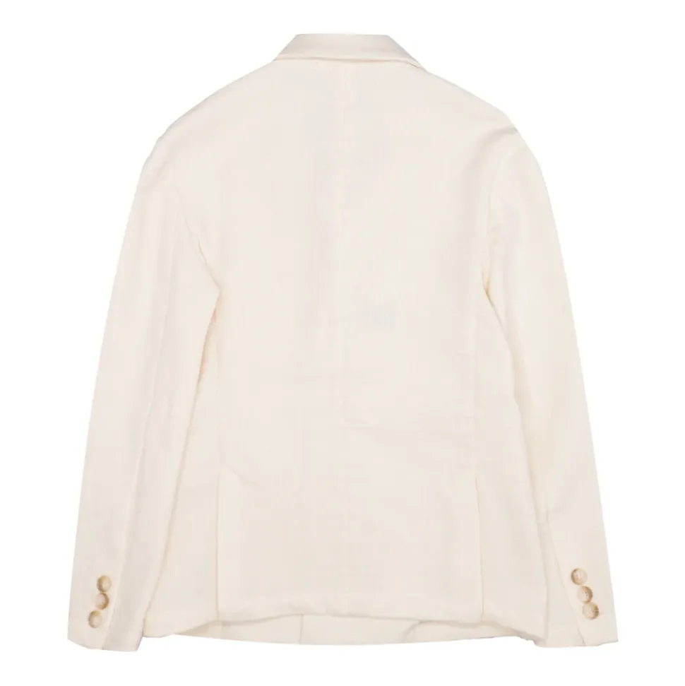 Light Jackets