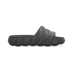 Lilo Slides
