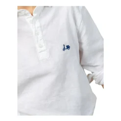 Lissome Shirt