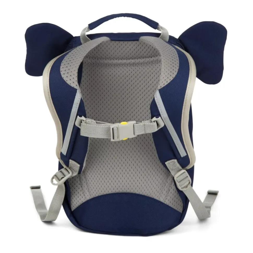 4 Litri Ergonomico