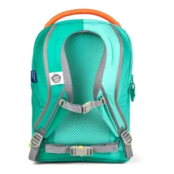 12 Litri Ergonomico