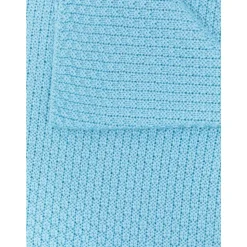 Little Bear Blanket