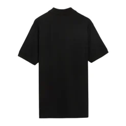 L.12.12 Light Polo