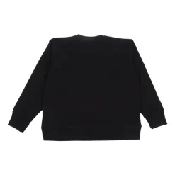 Logo Crewneck Sweatshirt