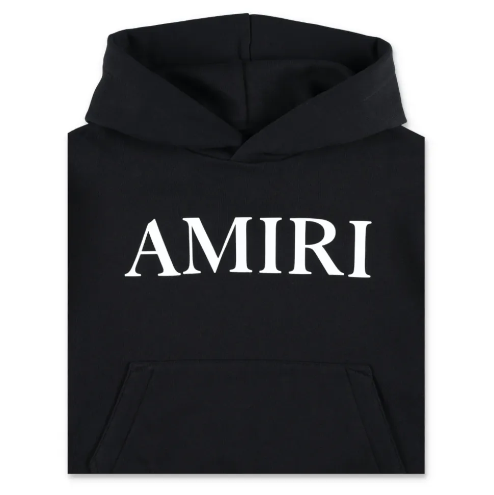 Logo Hoodie