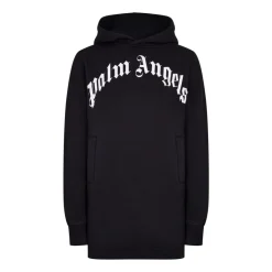 Logo Hoodie