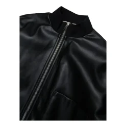 Logo Jacket